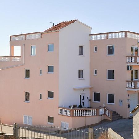 Villa San Marco Tribalj Dış mekan fotoğraf